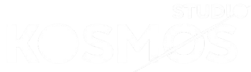 Studio Kosmos